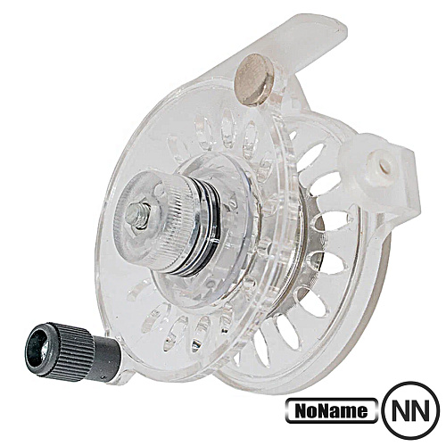 Катушка проводочная 109 02