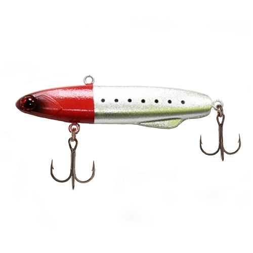 Ратлины Madness Shiriten Baguette NT01