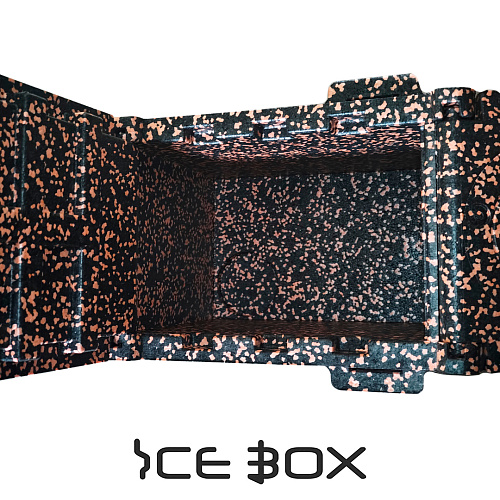 Ящик зима Ice Box Classic 14