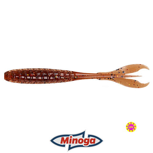 Слаг Minoga Pulsar 006 0