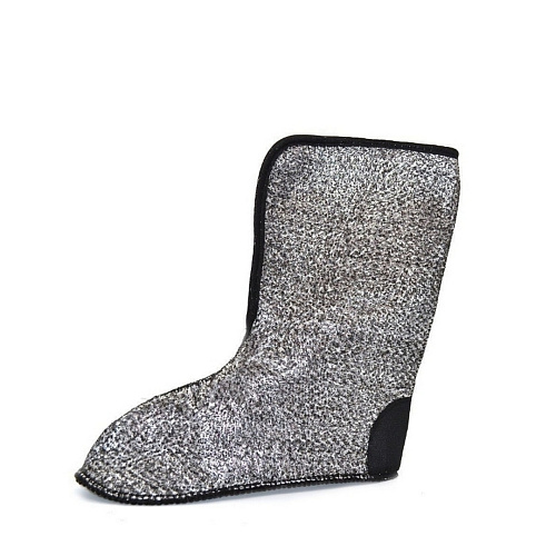 Сапоги Eva-Shoes Ирбис 07