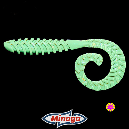 Твистер Minoga Rover 027 1