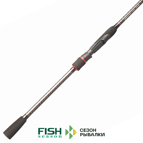 Спиннинг Fish Season Deep 03