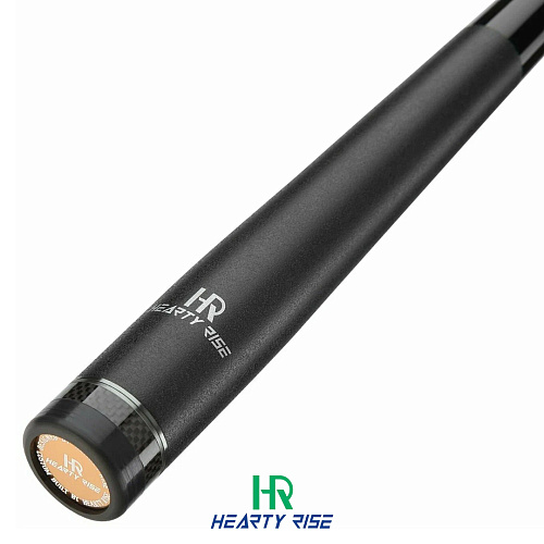 Спиннинг Hearty Rise Zander Game XT Limited 02