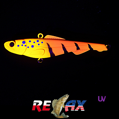 Ратлин Виб Relax FA Wagner Vib  70 T03 1