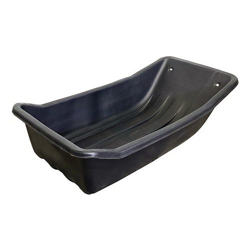 Сани волокуши Grouper C-5-1 00