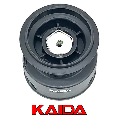 Катушка Kaida Radix 07