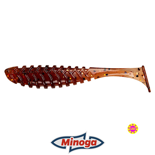 Виброхвост Minoga Cooper 006 0