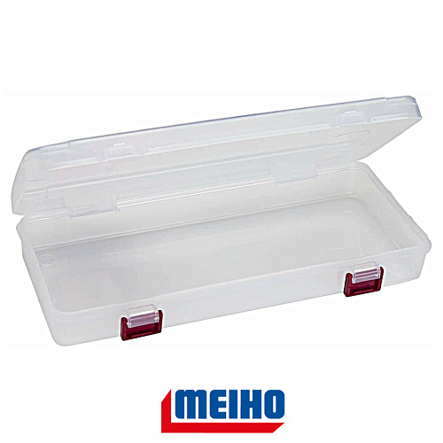 Коробка Meiho SFC Multi Case 3L 02