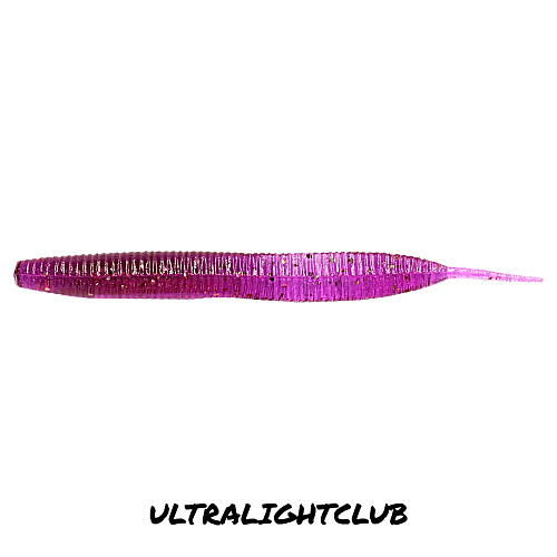 Слаг Ultralightclub Sexy 2,0 010