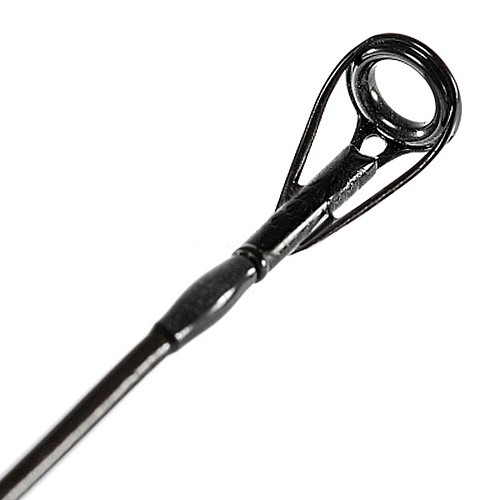 Спиннинг Dayo Hermus Travel 11