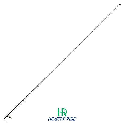 Спиннинг Hearty Rise Paragon 11