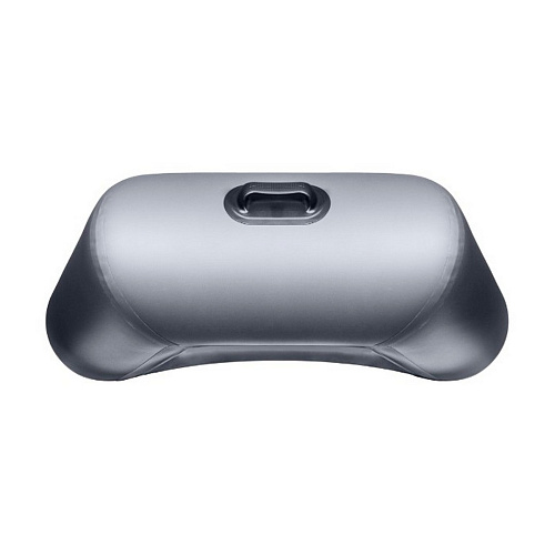 Лодка Аква-мастер 300 ТР графит 04