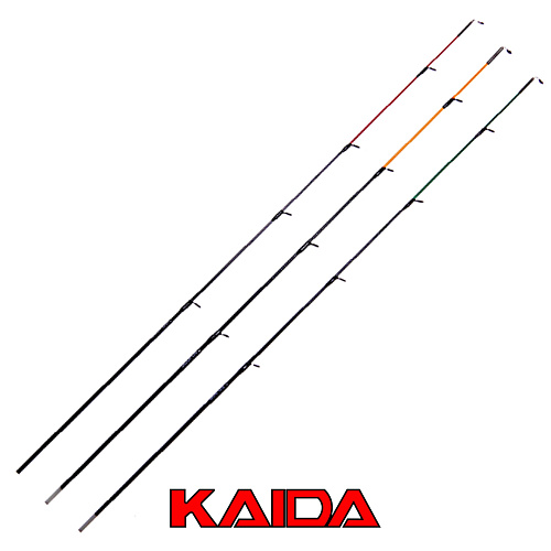 Фидер Kaida Neoxoen XT Feeder Plus 10