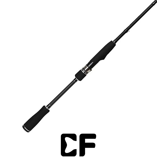 Спиннинг Crazy Fish Perfect JIG 04