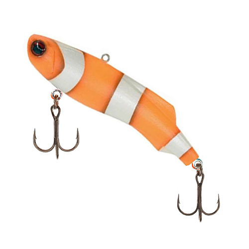 Ратлин Madness Shiriten Vibe 105 R04