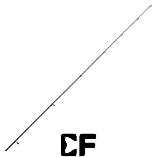 Спиннинг Crazy Fish Nano SE 07