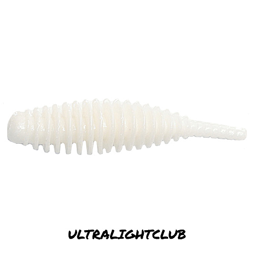 Личинка Ultralightclub Tanta 1,2 012
