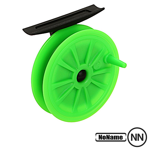 Катушка проводочная Boxer WHZ 06