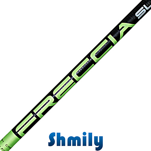 Боло Shmily Freccia 04