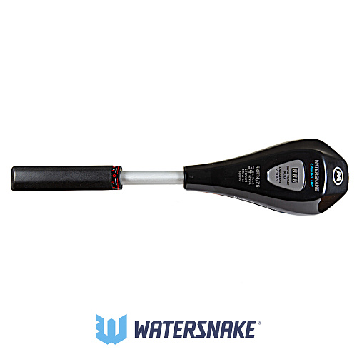 Электрический троллинговый мотор WaterSnake Venom  34 lbs26 02