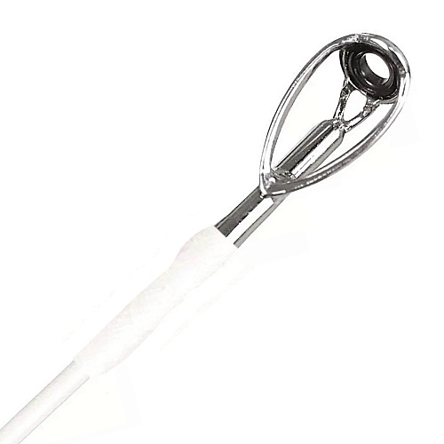 Спиннинг Dayo Hyperion 0106 09