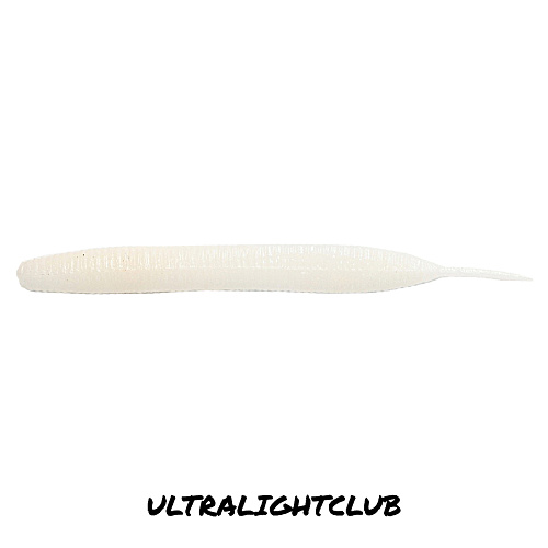 Слаг Ultralightclub Sexy 2,0 012