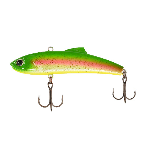 Ратлины Narval Frost Candy Vib 031