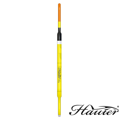 Поплавок Hauter 176