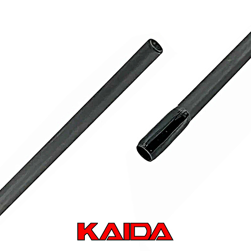 Спиннинг Kaida Kingfisher 08