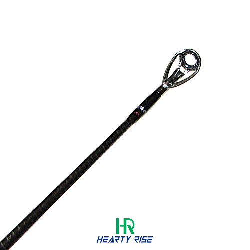 Спиннинг Hearty Rise Zander Game 09