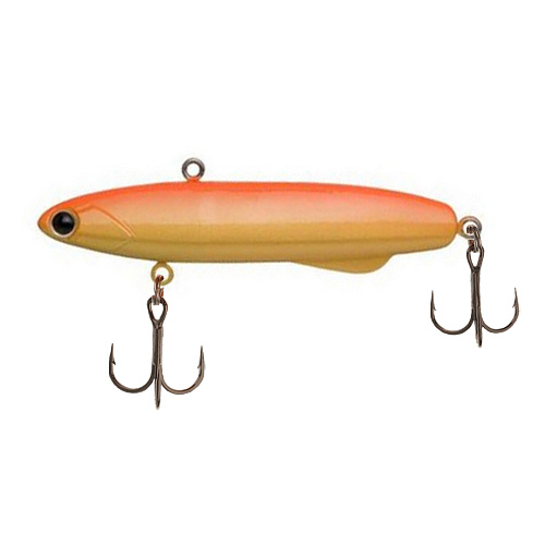 Ратлины Madness Shiriten Baguette 04