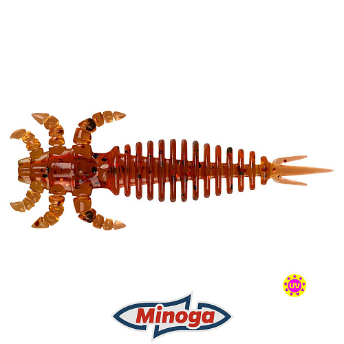 Креатуре Minoga Ultra 003 0