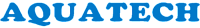Aquatech