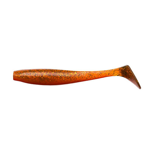Виброхвост Narval Choppy Tail 005