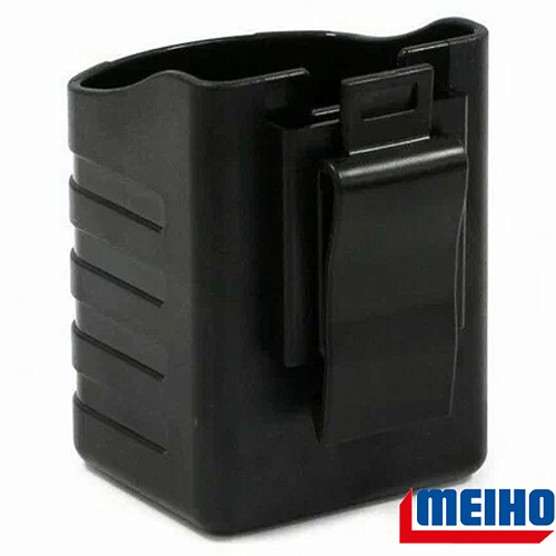 Держатель стакана Meiho Hard Drink Holder 03