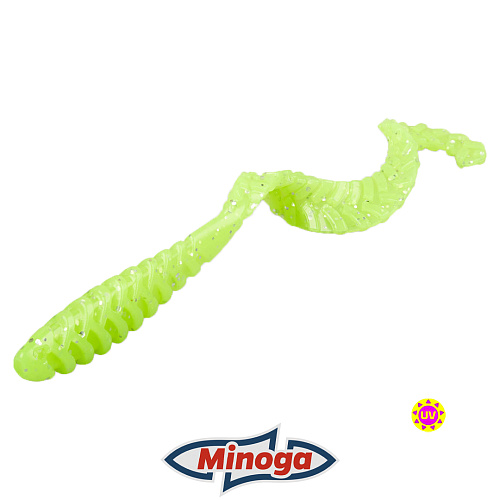 Твистер Minoga Rover 024 2