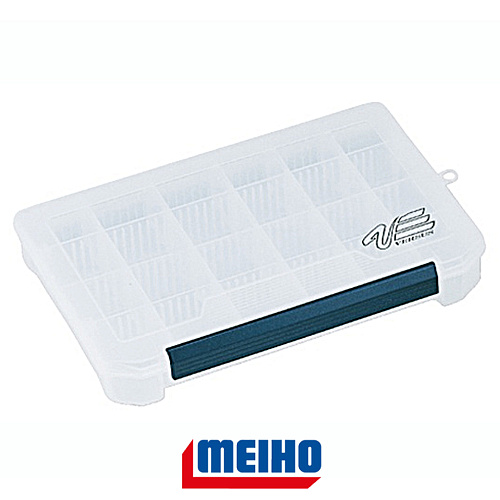 Коробка Meiho Versus 3038ND 02