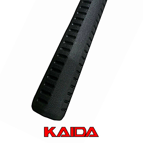 Подсачек Kaida KH-02 латекс 01