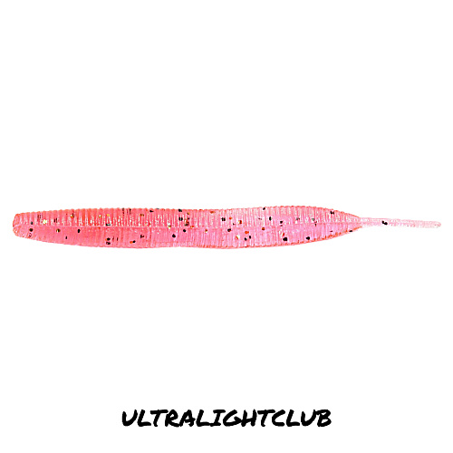 Слаг Ultralightclub Sexy 2,0 009