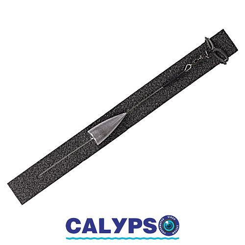 Донный груз-стабилизатор Calypso для камер 01