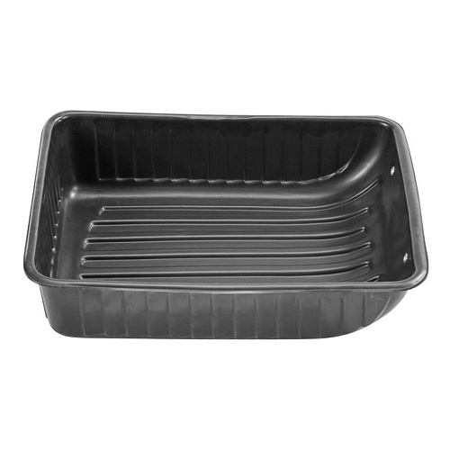 Сани волокуши Grouper C-3 01