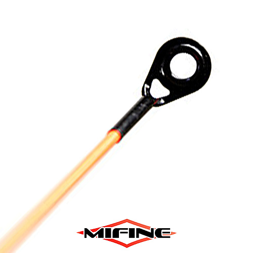 Фидер Mifine Recluse feeder 06