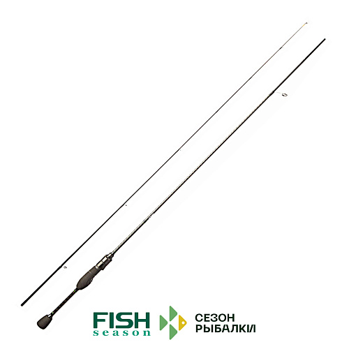 Спиннинг Fish Season Fario 01