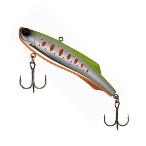 Ратлин Madness Shiriten Vibe 105 T05