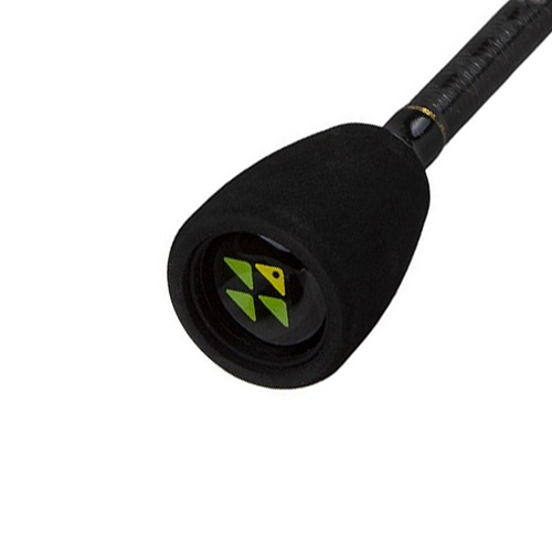 Спиннинг Fish Season Fario 02