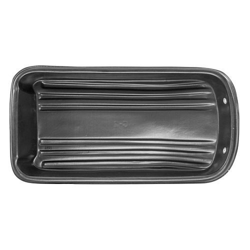 Сани волокуши Extruzion C-2 03