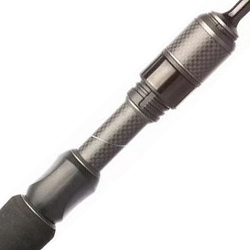 Спиннинг Fish Season Black Adder 04