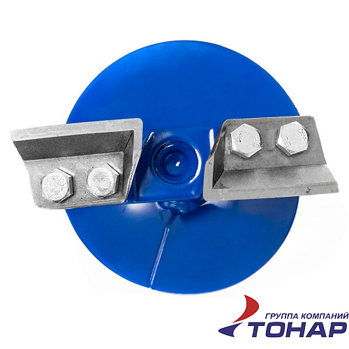 Ледобур Helios HS Long 03