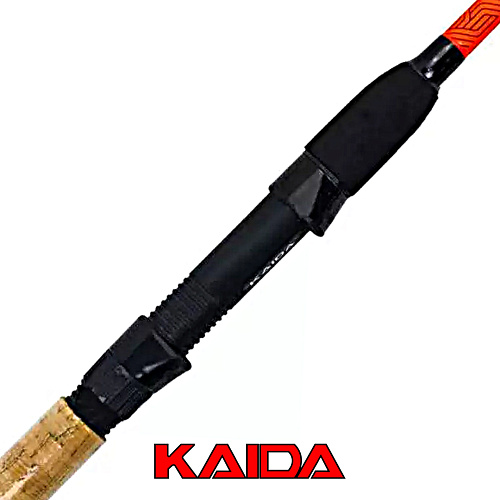 Спиннинг Kaida Goodess 05